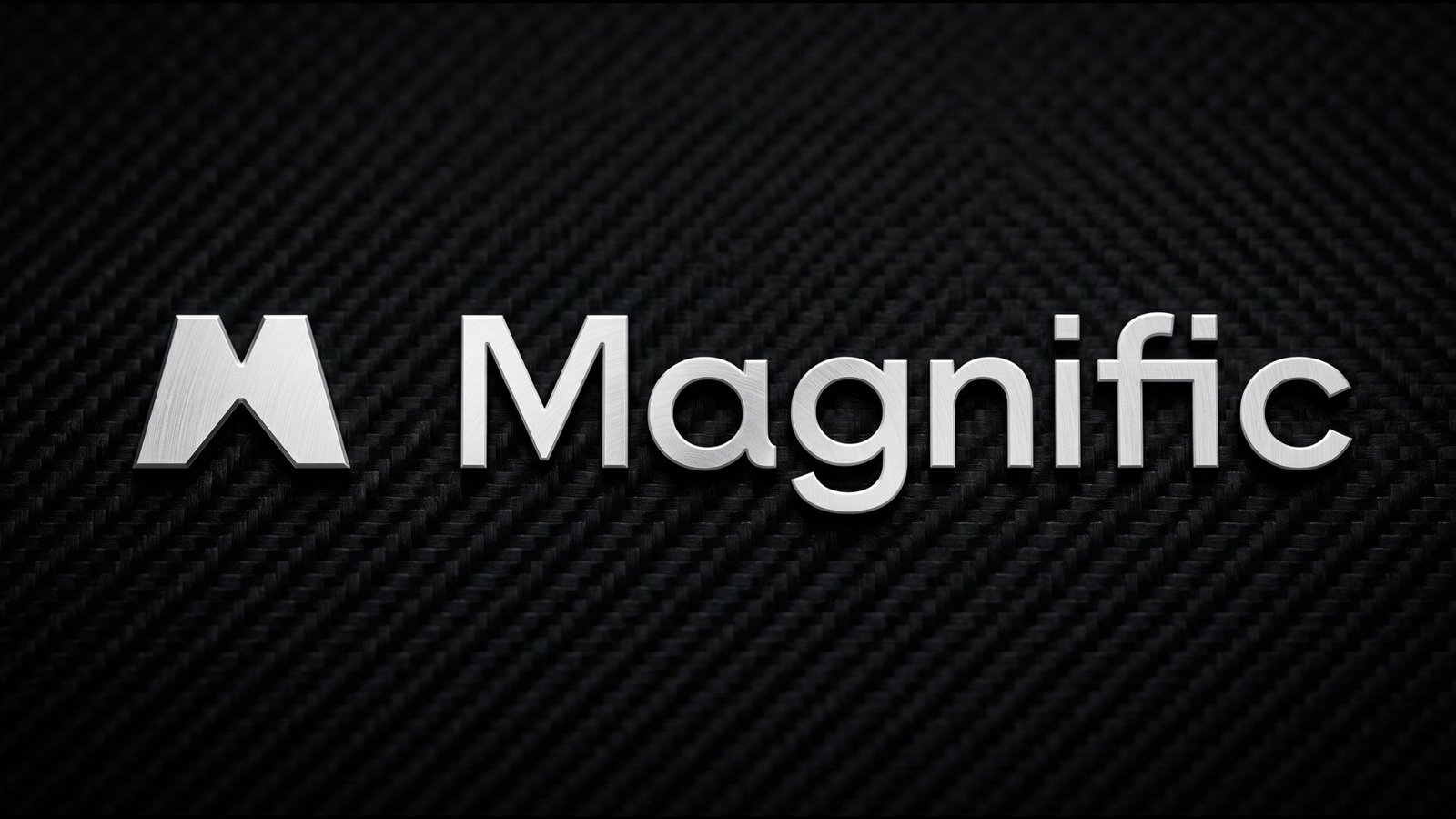 Magnific