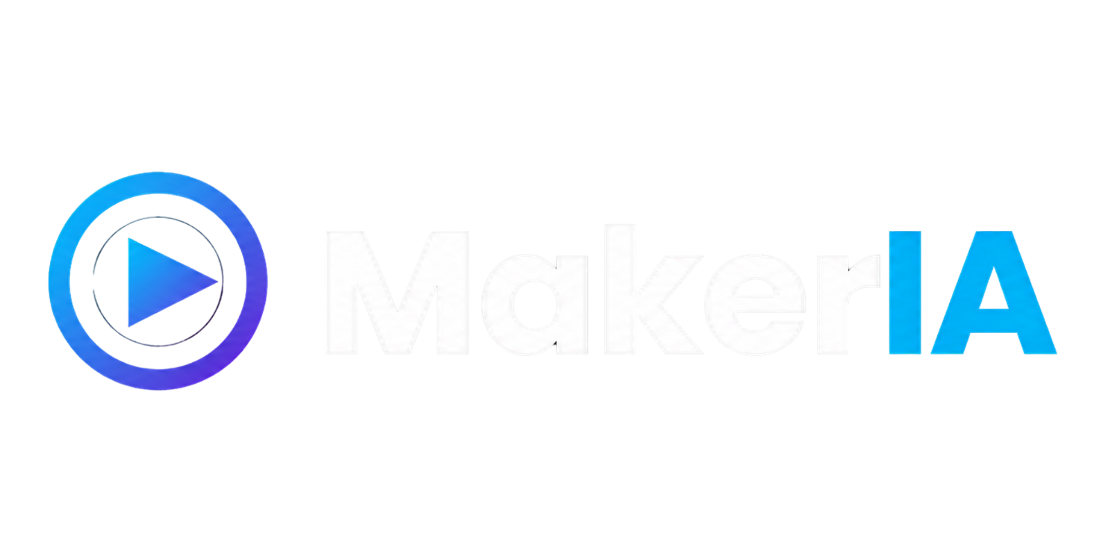 Maker IA